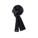 Avalante Knit Scarf