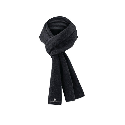 STORMTECH -  Avalante Knit Scarf