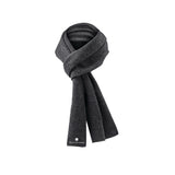 Avalante Knit Scarf