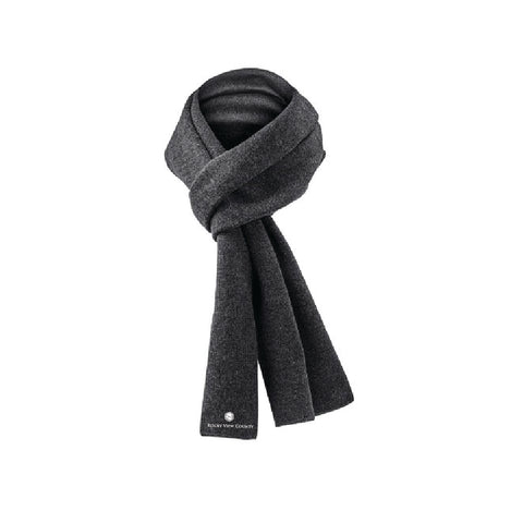 STORMTECH -  Avalante Knit Scarf