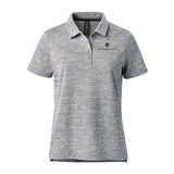 Women's Torrente S/S Polo