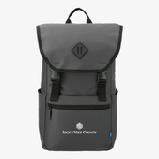 Repreve® Ocean 15" Computer Rucksack