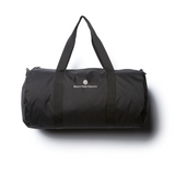 DAY TRIPPER 29L DUFFEL BAG