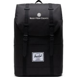 Herschel Eco Retreat 15" Computer Backpack