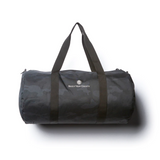 DAY TRIPPER 29L DUFFEL BAG