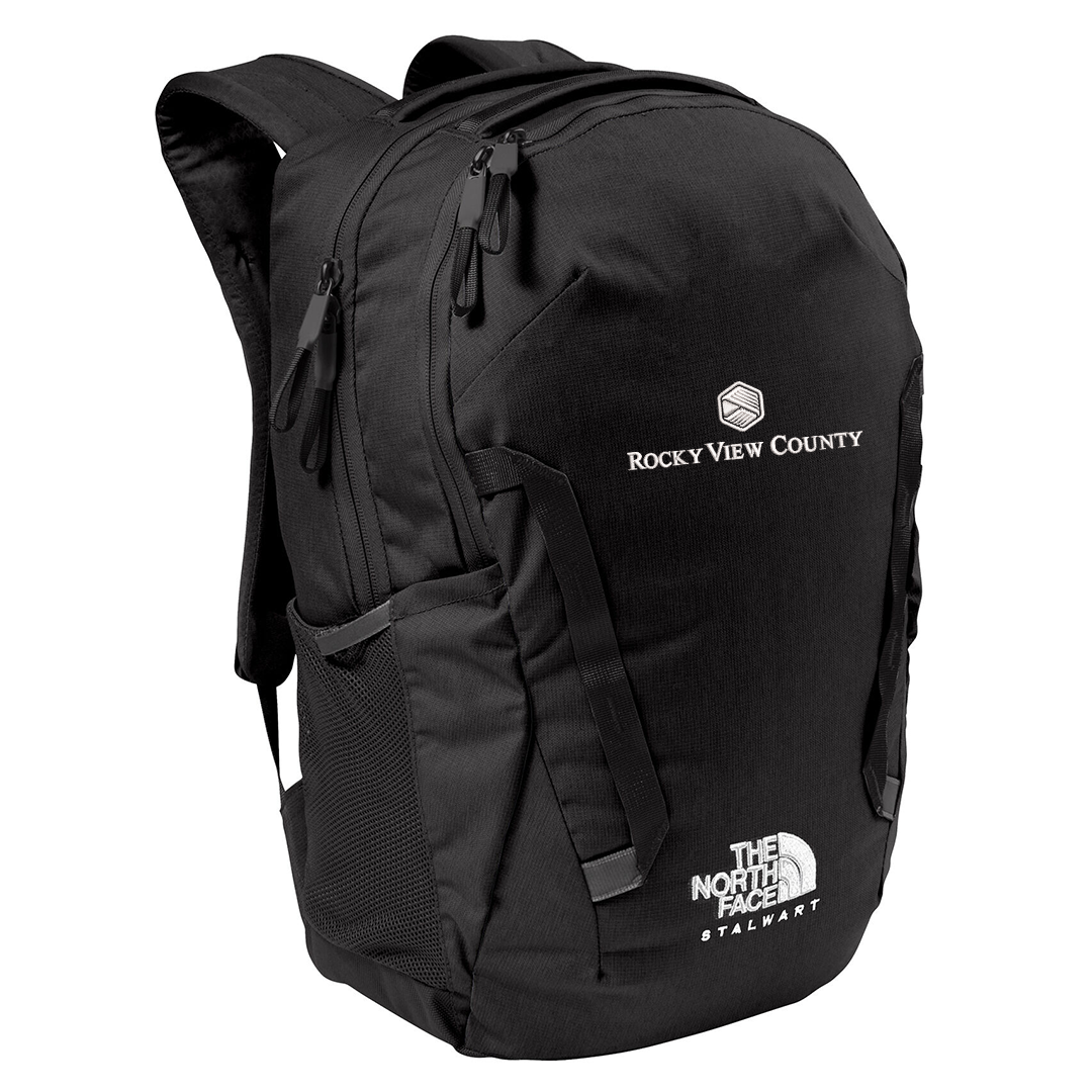 THE NORTH FACE® - Stalwart Backpack