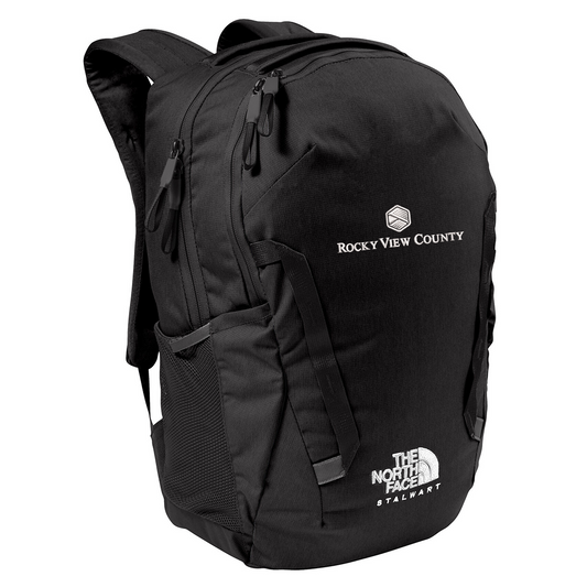 THE NORTH FACE® - Stalwart Backpack