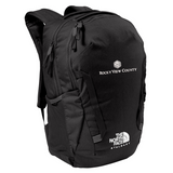 THE NORTH FACE® STALWART BACKPACK