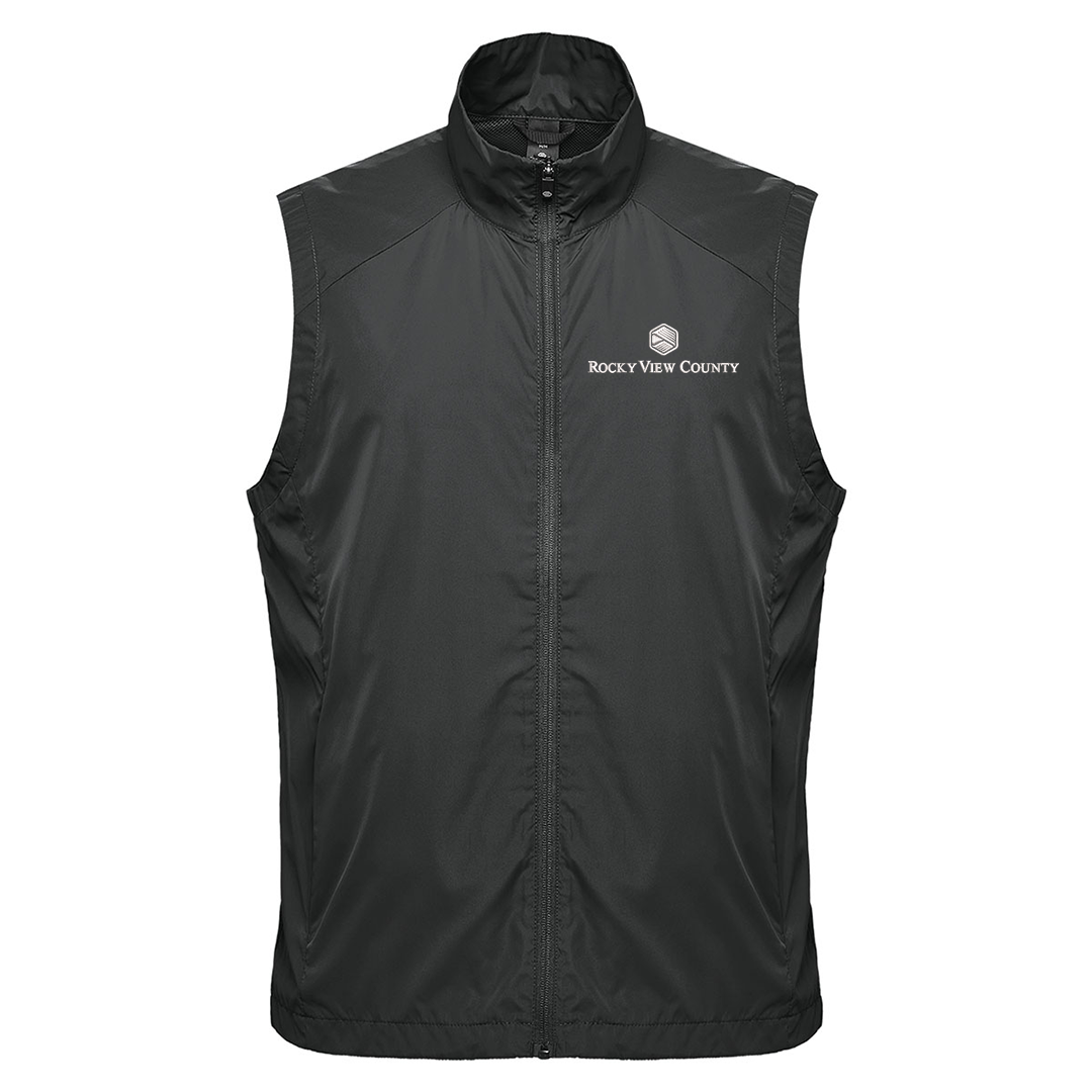 STORMTECH - Mens Pacifica Vest