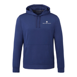 MEN'S LAVAR ECO KNIT HOODY