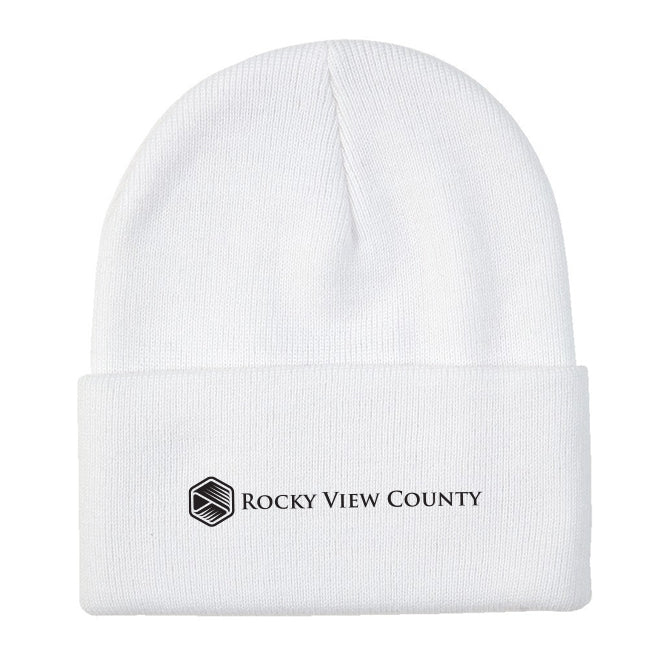 ATC™ - Knit Toque