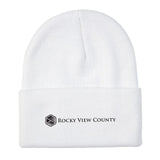 ATC™ KNIT TOQUE