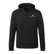 MEN'S LAVAR ECO KNIT HOODY