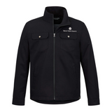 MEN'S HARDY ECO JACKET