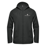 Men's Pacifica Jacket