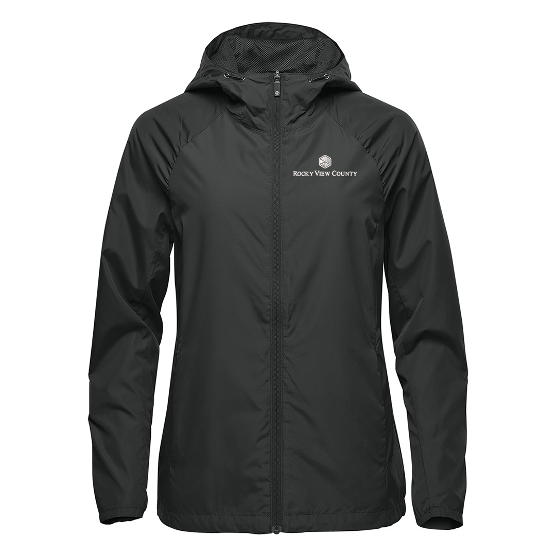 STORMTECH - Women's Pacifica Jacket