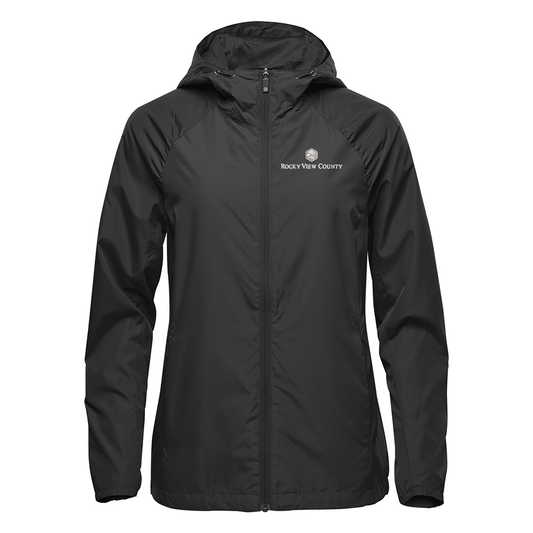 STORMTECH - Women's Pacifica Jacket