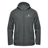 Men's Pacifica Jacket