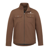 MEN'S HARDY ECO JACKET