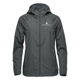 Women's Pacifica Jacket