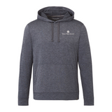 MEN'S LAVAR ECO KNIT HOODY