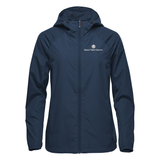 Women's Pacifica Jacket