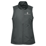 Ladies Pacifica Vest